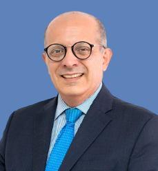 Raúl-Fernando-Hoyos-Calderón_