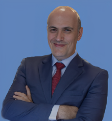 Gaston Fiorentino