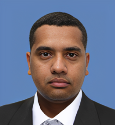 Manuel Salazar