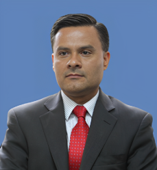 Tomas Barreto